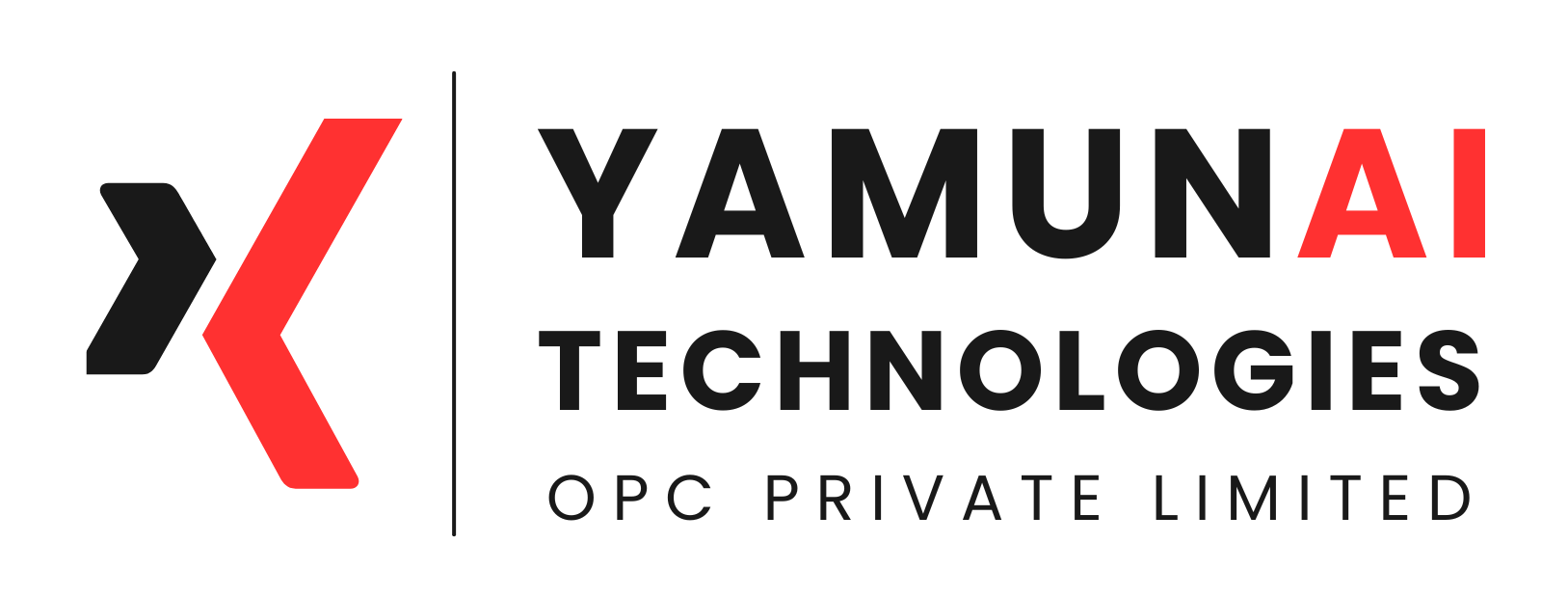 Yamunai Technologies